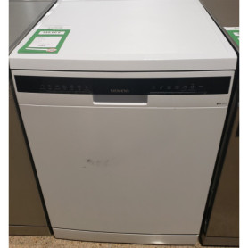 Lave-Vaisselle SIEMENS SN23HW60CE