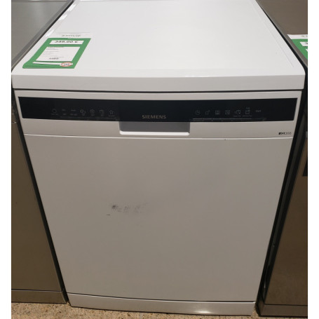 Lave-Vaisselle SIEMENS SN23HW60CE