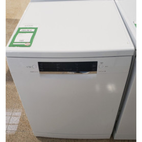 Lave-Vaisselle BOSCH SMS46IW00F
