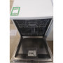 Lave-Vaisselle BOSCH SMS46IW00F