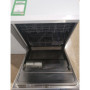 Lave-Vaisselle BEKO UDFN15310w