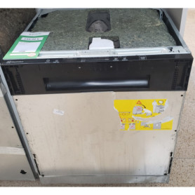 Lave-Vaisselle ELECTROLUX EEQ47300L