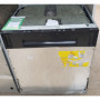 Lave-Vaisselle ELECTROLUX EEQ47300L