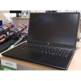 PC PORTABLE ACER NITRO V15 -