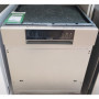 Lave-Vaisselle PROLINE pBi1247esl