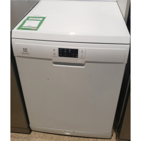 Lave-Vaisselle ELECTROLUX ESF5513LOW