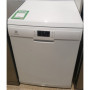 Lave-Vaisselle ELECTROLUX ESF5513LOW
