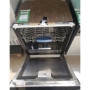 Lave-Vaisselle BOSCH SMS53M56FF