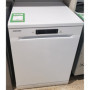 Lave-Vaisselle SAMSUNG DW60M6050FW/EU