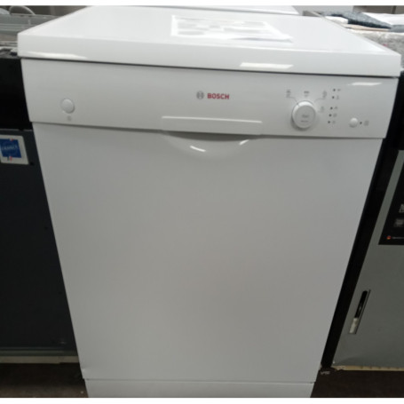 Lave-Vaisselle BOSCH SMS40D82EU
