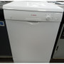 Lave-Vaisselle BOSCH SMS40D82EU