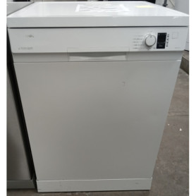 Lave-Vaisselle BRANDT DFH1315