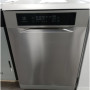 Lave-Vaisselle ELECTROLUX Esg88600sx