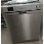 Lave-Vaisselle SHARP QW-HX12F47EI1-FR
