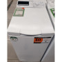 Lave-Linge Top INDESIT BTWHS6261