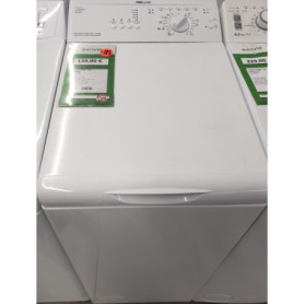 Lave-Linge Top PROLINE PTL1155F