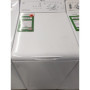 Lave-Linge Top PROLINE PTL1155F