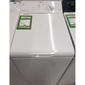Lave-Linge Top PROLINE PTL1155F