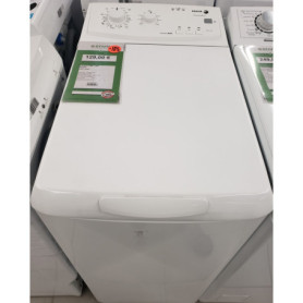 Lave-Linge Top FAGOR 1FET-107W