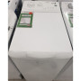 Lave-Linge Top FAGOR 1FET-107W