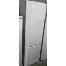 Réfrig. combiné PROLINE PLC284WH