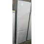 Réfrig. combiné PROLINE PLC284WH