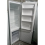 Réfrig. combiné PROLINE PLC284WH