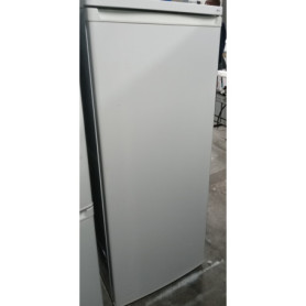 Réfrig. simple froid PROLINE PLF231W