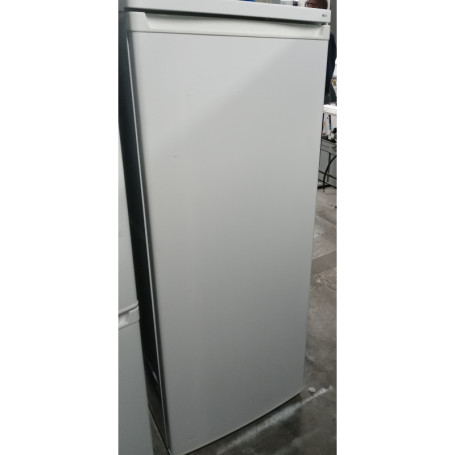 Réfrig. simple froid PROLINE PLF231W