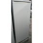 Réfrig. simple froid PROLINE PLF231W