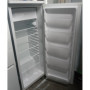 Réfrig. simple froid PROLINE PLF231W