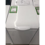 Lave-Linge Top HIGH ONE WT1005A+WSIP000 HIGHONE