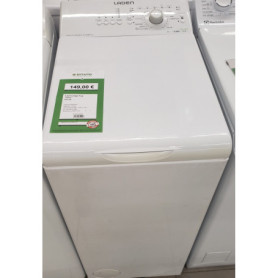 Lave-Linge Top LADEN EV1159