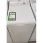 Lave-Linge Top LADEN EV1159