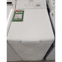 Lave-Linge Top LADEN EV1266