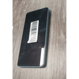 Téléphone mobile REDMI Note 13 Pro