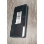 Téléphone mobile REDMI Note 13 Pro