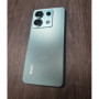 Téléphone mobile REDMI Note 13 Pro