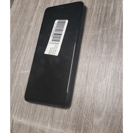 Téléphone mobile REDMI Note 10 Pro