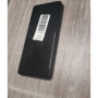 Téléphone mobile REDMI Note 10 Pro