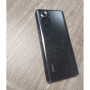 Téléphone mobile REDMI Note 10 Pro