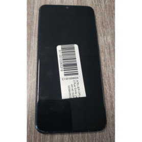 Téléphone mobile HUAWEI P SMART 2019
