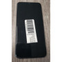 Téléphone mobile HUAWEI P SMART 2019