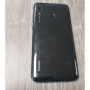 Téléphone mobile HUAWEI P SMART 2019