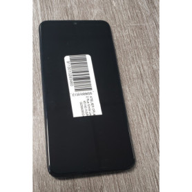 Téléphone mobile HUAWEI P SMART 2019