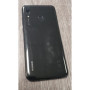 Téléphone mobile HUAWEI P SMART 2019