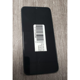 Téléphone mobile HUAWEI P SMART 2019