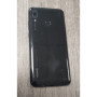 Téléphone mobile HUAWEI P SMART 2019