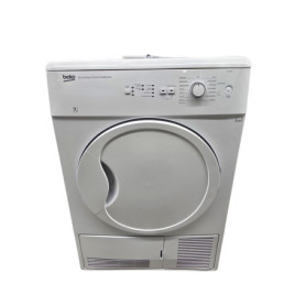 Sèche Linge à condensation BEKO DC7230