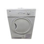 Sèche Linge à condensation BEKO DC7230